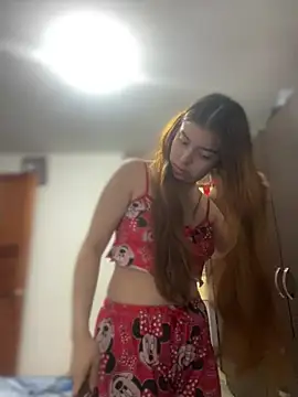 Cloew Marz online show from January 11, 2026, 4:45 pm