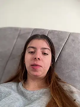 Cloew Marz online show from February 13, 2026, 5:31 pm