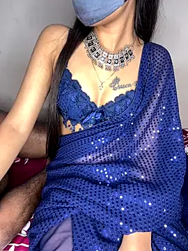 Suhu love online show from November 16, 2025, 6:13 pm