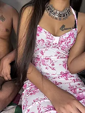 Suhu love online show from April 18, 2026, 5:28 pm