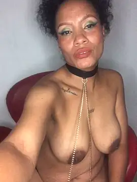 AdelaHaneix online show from February 23, 2025, 10:53 pm