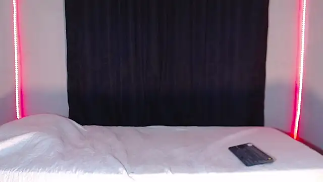 mitsuhamiyamizu 333 online show from November 21, 2025, 7:01 pm