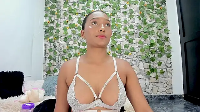 Pandora gu online show from January 14, 2025, 10:44 pm