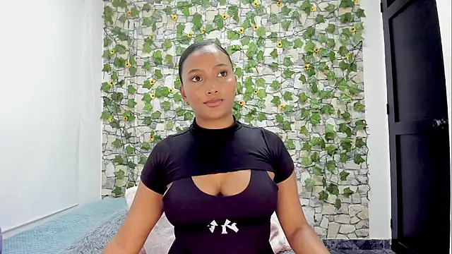 Pandora gu online show from February 27, 2025, 7:37 pm