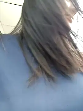 Pandora gu online show from March 22, 2025, 7:53 pm