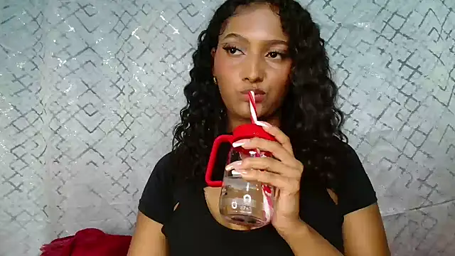 Pandora gu online show from March 19, 2026, 3:10 am