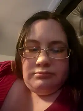 Snapshot of aliceluvzbill chatting on December 2, 2024, 10:23 pm aliceluvzbill online show from December 2, 2024, 10:23 pm