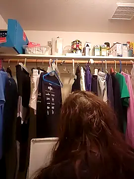 Snapshot of aliceluvzbill chatting on December 3, 2024, 2:49 pm aliceluvzbill online show from December 3, 2024, 2:49 pm
