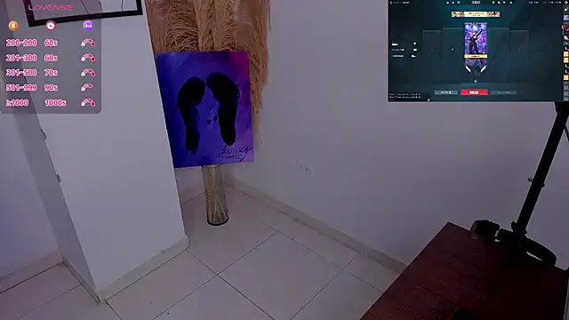 Jaack str online show from January 15, 2026, 6:44 pm