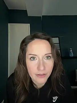 EmmaXXX666 online show from February 21, 2025, 1:22 pm