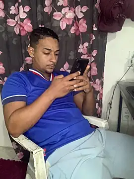outropirocudo online show from June 22, 2026, 4:20 am