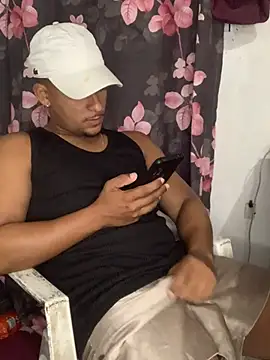 outropirocudo online show from June 26, 2026, 5:34 am