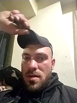 sesenko online show from April 9, 2026, 8:03 pm