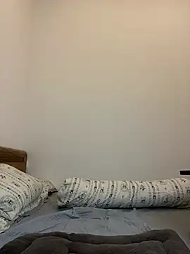 Lilisa miu online show from February 2, 2025, 7:04 pm