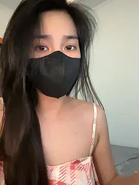 Lilisa miu online show from September 24, 2025, 5:55 am