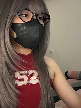 Snapshot of Lilisa_miu chatting on June 16, 2026, 4:31 pm Lilisa miu online show from June 16, 2026, 4:31 pm