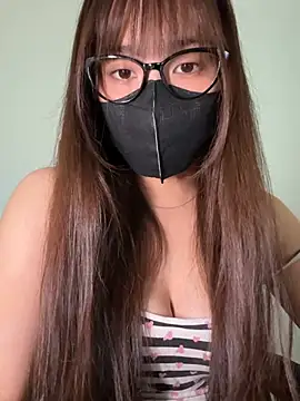 Snapshot of Lilisa_miu chatting on August 3, 2026, 7:07 am Lilisa miu online show from August 3, 2026, 7:07 am