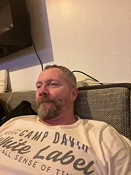 Rockburg online show from December 24, 2024, 1:49 am