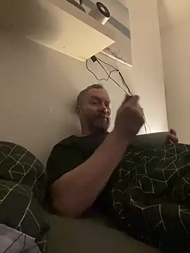 Rockburg online show from December 27, 2024, 6:24 am