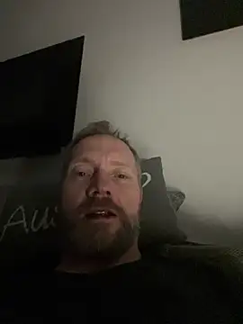 Rockburg online show from January 1, 2025, 8:35 am