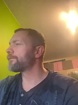 Rockburg online show from February 11, 2025, 5:47 am