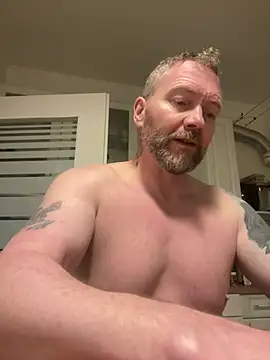 Rockburg online show from March 8, 2025, 7:16 am