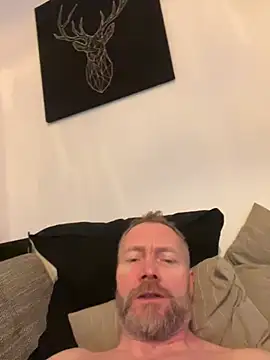 Rockburg online show from March 9, 2025, 7:12 am