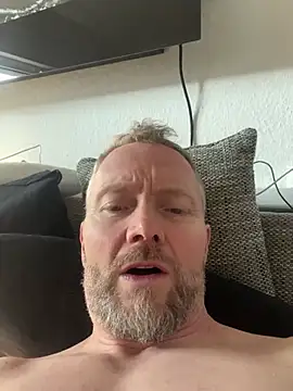 Rockburg online show from March 20, 2025, 7:47 am