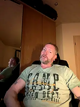 Rockburg online show from December 19, 2025, 6:53 am