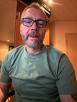 Rockburg online show from December 21, 2025, 3:41 pm