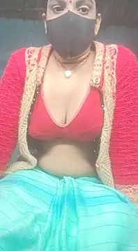 Snapshot of haymona chatting on December 8, 2024, 1:13 am haymona online show from December 8, 2024, 1:13 am