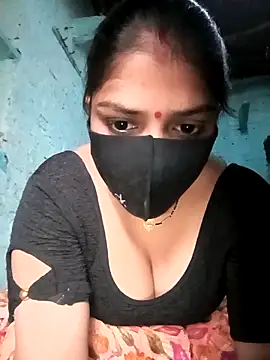 haymona online show from February 18, 2026, 1:34 am