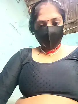 haymona online show from March 5, 2026, 6:09 am