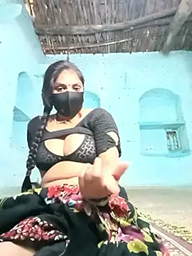 haymona online show from March 18, 2026, 10:51 am