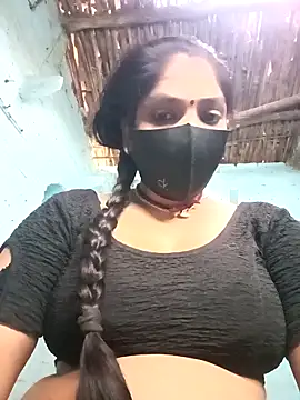 haymona online show from April 11, 2026, 2:05 am