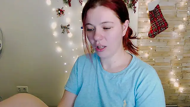 Snapshot of Sun_Alexia chatting on December 26, 2024, 5:37 am Sun Alexia online show from December 26, 2024, 5:37 am