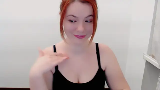 Sun Alexia online show from November 14, 2025, 2:38 pm