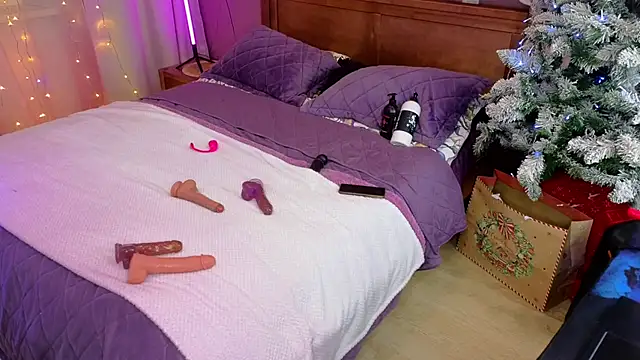 Snapshot of Kate_Sex_House chatting on December 27, 2024, 11:06 am Kate Sex House online show from December 27, 2024, 11:06 am