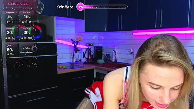 Snapshot of Kate_Sex_House chatting on September 18, 2025, 8:55 pm Kate Sex House online show from September 18, 2025, 8:55 pm