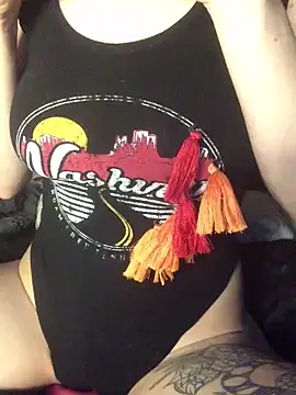 indie-rayne online show from January 27, 2025, 11:00 pm