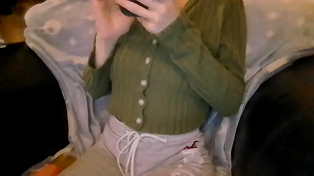 indie-rayne online show from January 15, 2026, 9:40 pm