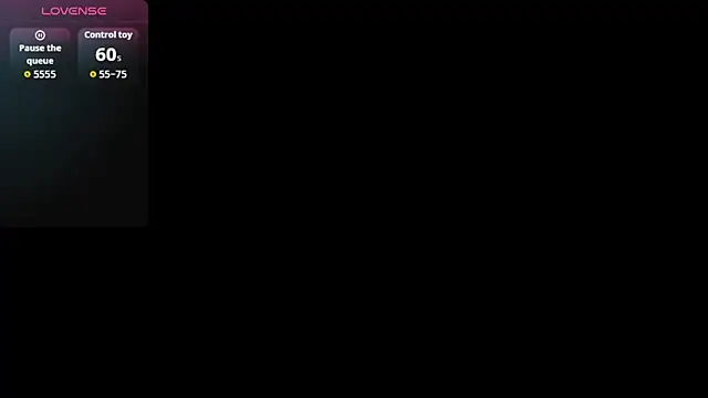 Snapshot of anaruiz_ chatting on May 6, 2026, 8:25 pm anaruiz online show from May 6, 2026, 8:25 pm