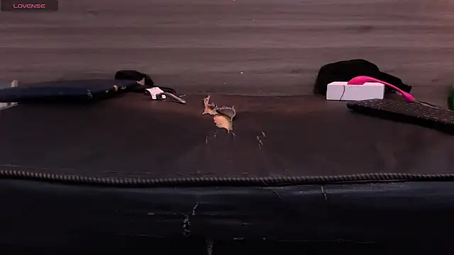 Cutie Shy  online show from January 30, 2025, 1:44 am