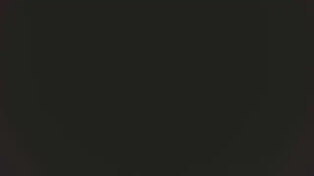 Cutie Shy  online show from April 18, 2026, 11:58 am