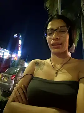 lily sk online show from January 14, 2025, 11:27 pm