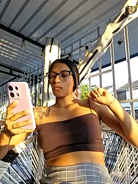 lily sk online show from January 23, 2025, 10:22 pm