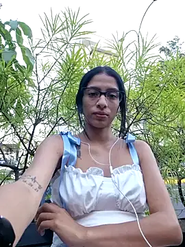 lily sk online show from February 6, 2025, 10:53 pm