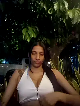 lily sk online show from February 15, 2025, 12:48 am