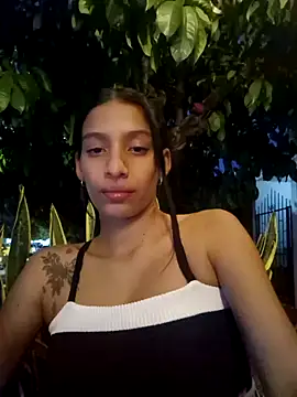 lily sk online show from February 15, 2025, 11:25 pm