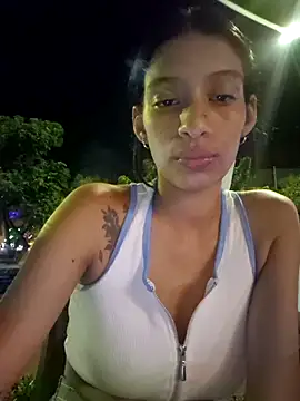 lily sk online show from February 25, 2025, 1:41 am